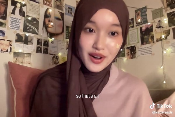 Brave New World Review: Insights and Analysis