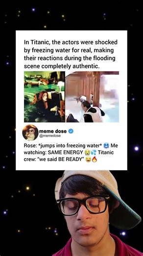 so jack frozen scene real