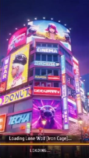 #freefire matlab o alag hi level ka banda tha depression 👀