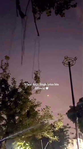 Pal Pal Dil Ke Paas | Heart Touching Version | [Dev_arorang.23] Mood 🎵#shorts #arijitsingh