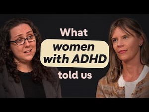 A valedictorian with ADHD, autism, and a disciplinary record (Ann Bennett’s story) | ADHD Aha!