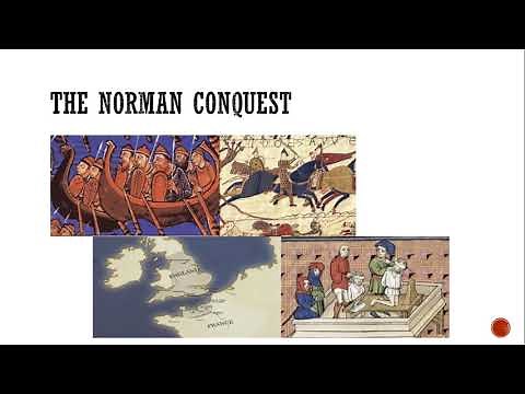 Medieval Outlaws: Hereward the Wake