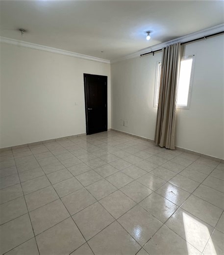 Explore Luxurious Penthouse Living in Al Thumama