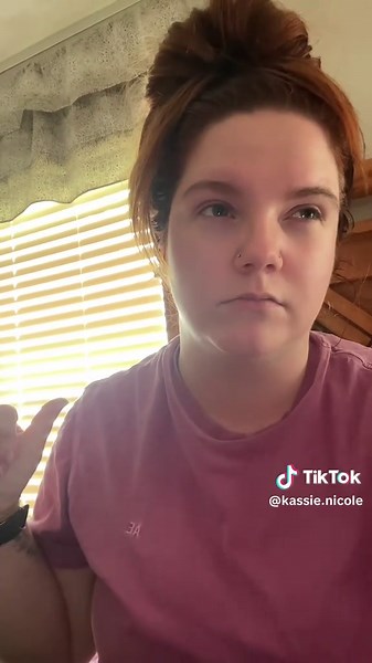 Clayton Homes sold me a brand new home … but forgot to mention the mold, the lies, and the broken promises. Let’s talk about it. 🥲 #greenscreen #fyp #fypシ #claytonhomes #modularhomes