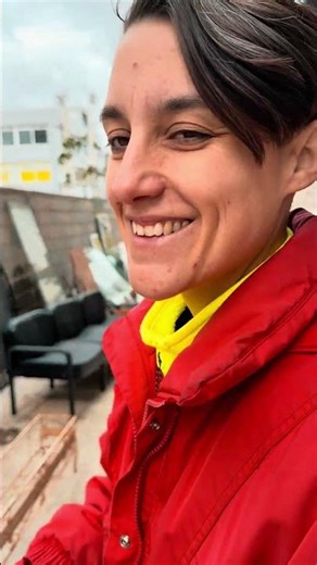 Σάββατο στις παλιοσυνήθειες❤️