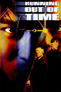 Running Out of Time (1999) - AZ Movies