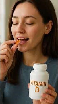 Supplement Rankings: What Actually Matters?