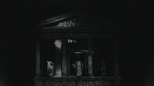 Olympus Choir Elements now available for Steinberg's HALion