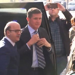 132K views · 2.1K reactions | WATCH: Former Trump National Security...