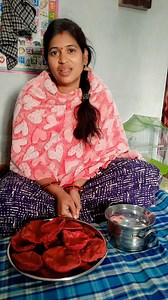 Sohari Aau Sewai ...... #cgvloge #village #rural #forest #tribes #agriculture #cropes #foods @highlight | Vijaylaxmi Sahu