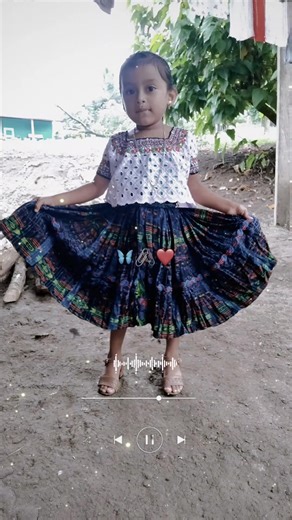 Mi princesa 👸💝😿 | mi princesa song