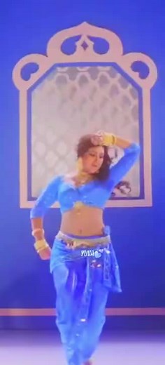 Ks.Sangar (@ks.sangar)’s videos with original sound - Sangar@King - Ks.Sangar