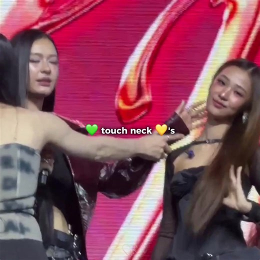 p'Milk chạm có mấy giây là biết không phải n'Love của chỉ rồi =))))) chỉ mà nhầm chắc mèo cam phẫn nộ đùng đùng #milklove #milkpansa #lovepattranite #xuhuongtiktok #fyp