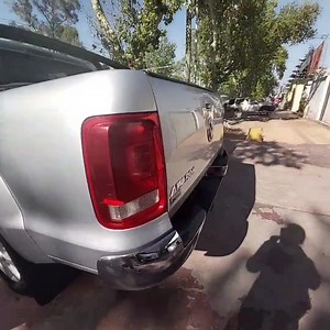 91K views · 228 reactions | Les dejo nuestra hermosa Amarok lista para transferir , con todo al día 拾 $1.750.000 transferencia 100% bonificada, que esperas ?殺 https://wa.me/message/SWIVJLSJAQXQF1 Sere  https://wa.me/message/7IRD4IT4ERY7F1 Romi‍♀️ | Briones Automotores | Facebook