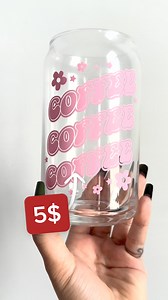 21K views · 444 reactions | Passionate about DIY & Crafting? Discover why so many crafters rely on Creative Fabrica to get their premium fonts & graphics | Creative Fabrica | Facebook