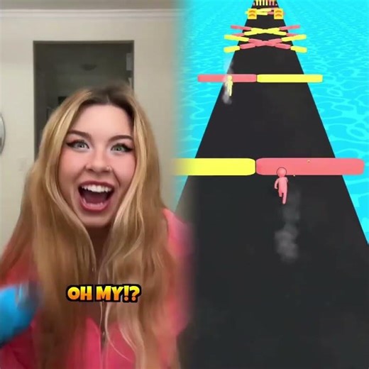 When Fortnite players drink Prime again…