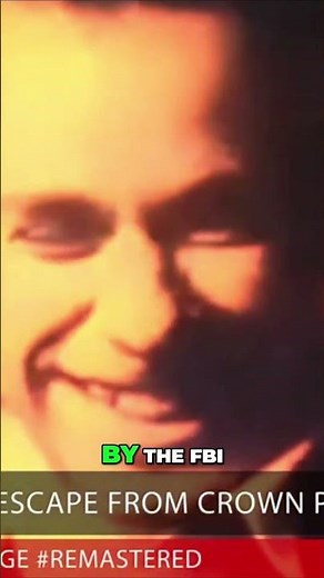 Unveiling the Untold Story of John Dillinger: The Legendary Bank Robber