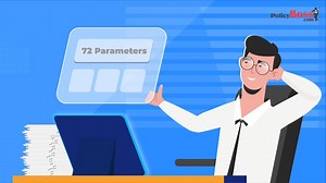 12 reactions | Experience a new era of insurance distribution with...