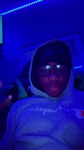 Lil jay (@edward.jay5)’s videos with original sound - Lil jay