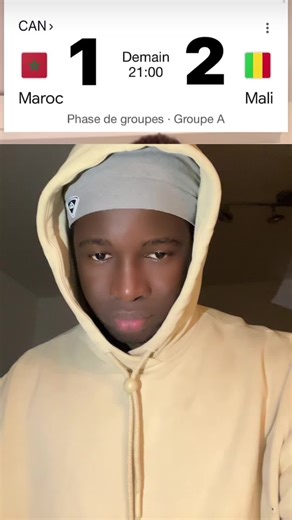 @Aïcha Kone 🇨🇮🇨🇮💋💋