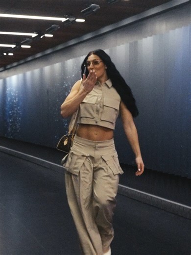 Exciting Comeback of the PWHL: Seattle Torrent Takes the Stage