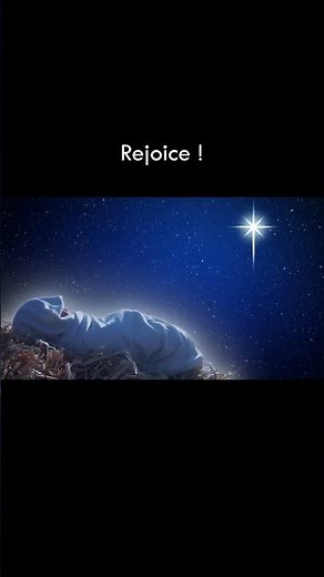 O Come, O Come, Emmanuel | Christian Hymn of Advent
