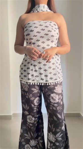 What I ordered Vs What I got from Myntra #stylewmansi #myntrahaul #ethnicwear #myntrastudio