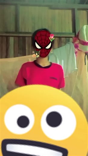 Videos de paima 123 (@paima.123) con “som original - Caio”