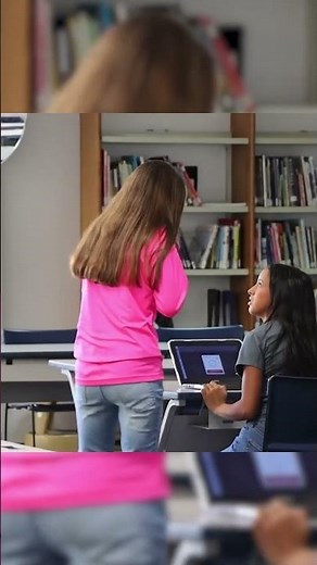 Dress Code Prank on Freshman #explore