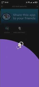 TUTORIAL HOW TO DOWNLOAD CODM INJECTOR CHEAT | 2025 FREE CODM MOD MENU | FREE LINK