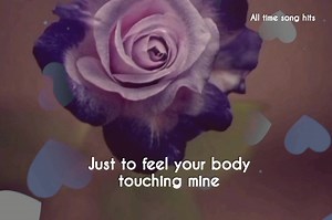 6.1K views · 198 reactions | Tell Me That You Love Me (Terri Gibbs) with lyrics | All time song hits | Facebook