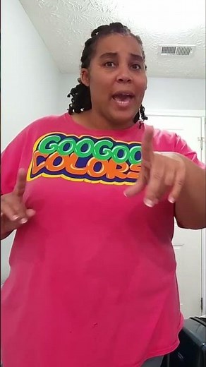 Packing Mishaps & Airport Dash! #ZZKidTV #googoocolors #googoogaga #shortvideo #kidsvideo