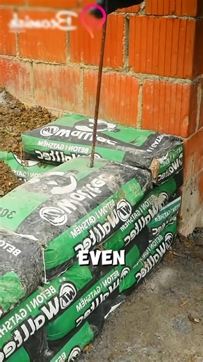 17K views · 31 reactions | 隣 Stack. Soak. Solidify. #civilengineering #theconstructor #civilengineer #civilconstruction #cementwork #constructionmethods #sitework #engineeringideas #buildingmaterials #constructionprocess #infrastructureprojects Image/Audio Courtesy: Unknown DM for credit or removal requests. Use intended only for knowledge and information purposes. | The Constructor - Civil Engineering Home | Facebook