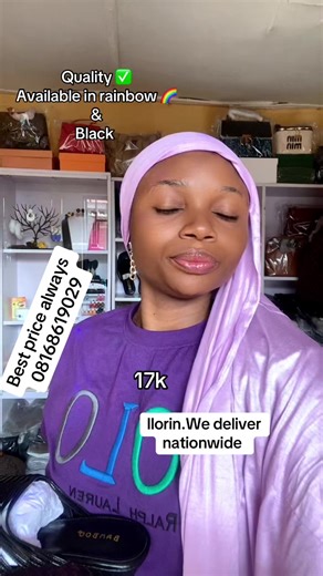 Discover Stylish Wedge Heels from Nishy Collection