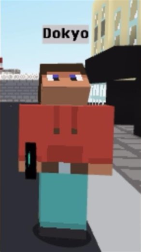 New IGNORE Command in Bloxd.io!! #bloxd #update #gaming