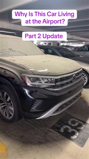 Understanding Utah Airport Security: A True Crime Update