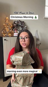 Bring the magic of Christmas to life with our Personalised Christmas Sacks.  ✨ Add your personalised messages in seconds. ✨ Top Quality: Durable, beautifully crafted, and made with love by a family-run business. ✨ Order by 2pm, and it’ll be under your tree tomorrow! Don’t just wrap gifts—create memories. Explore the magic at Personalised Gifts Shop today. ❄️ | Personalised Gifts Shop | Facebook