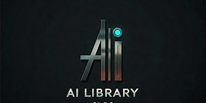 Starting the Ai Library