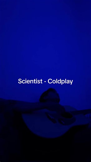 Coldplay's