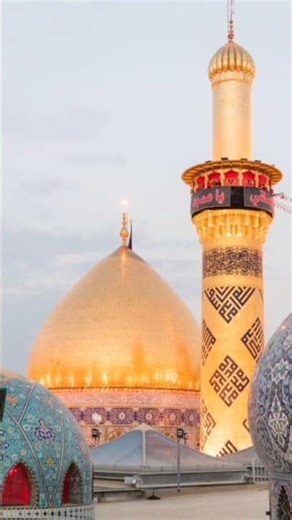 #husain