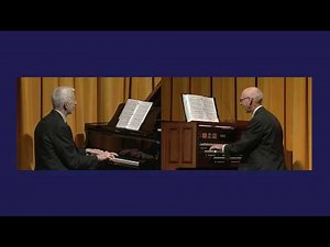 Now Thank We All Our God