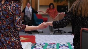 5.2K views · 53 reactions | At the Department of Justice, we have an...