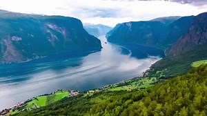 1.6K views · 28 reactions | Herzlich Willkommen an Bord der MSC Preziosa ⚓ Kreuzfahrt | 7 Nächte | MSC Preziosa | gebuchte Kabine & VP | Upgrade AI Easy+ Getränkepaket | Nutzung der Bordeinrichtung | ab € 849,- ➤https://bit.ly/3nFlsLz | sonnenklar.TV | Facebook