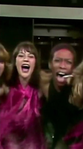 Joe Bataan - Rap O Clap O 1980 #80smusic
