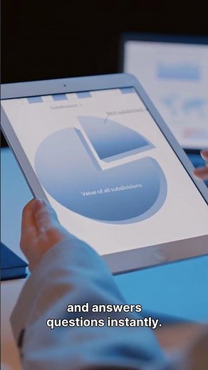 Instantly Summarize & Organize ANY PDF with AI