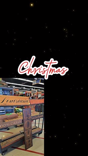 🎄 🎁 It’s not too early to start on those lists! 🎁 🎄 🔴 Wooden decor 🟢 Cajun cookware 🔴 Big Green Egg 🟢 Swamp Buckets, LLC 🔴 Gift cards …and so much more! 📍 900 St. Patrick Hwy, Thibodaux, La | Thibodaux Store