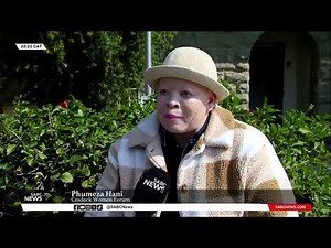Increasing life insurance fraud in E Cape