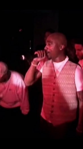 lee_mzandisi on TikTok