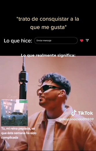 Reina Pepiada: Significado y Explicación de la Canción