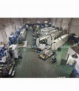 [Hot Item] Innovative Offset Press for Superior Glass and Plastic Bottle Printing